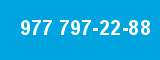 977 797-22-88